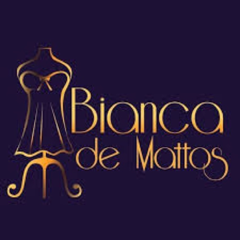 Meet your Posher, Bianca